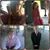 Elizabeth Wirey's profile image