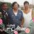 Juanita James's profile image