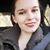 Katie Church's profile image