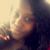 Sherelle Mobley's profile image
