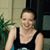 Pamela Mettetal's profile image