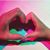 Lori Font's profile image
