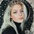 Cassidy Swinsick's profile image