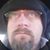 Sean Bennett's profile image