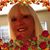 Deborah Sluss's profile image