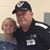 Johnnie L. Griffin's profile image