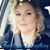 Ticia Baldwin's profile image