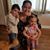 Jo Ann Acevedo's profile image