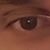 Brian Hajaistron's profile image
