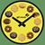 Tracy Sprayberry's profile image