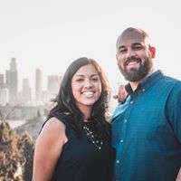 Josh Porter's profile image