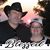 Pamela Parana's profile image