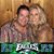 Dana Nitsche's profile image