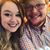 Anna Tramel's profile image