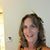 Gail Davis's profile image