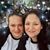 Siobhan Prig's profile image