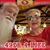 Lynda Evans Stahl's profile image