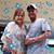 Jill Gossfeld Gibson's profile image