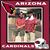 Alex B Murillo Sr.'s profile image