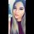 Tamarah Marie Rodriguez's profile image