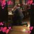 Cherie Lynne Davis's profile image