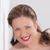 Astrid Tapia's profile image