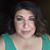 Cheryl Godoy's profile image