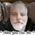 Kenneth Hamilton's profile image