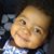 Nicole Hart Dunn's profile image