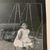 Claudia Patricia Nicholls Flores's profile image