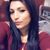 Fabi Meza's profile image
