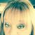 Renay Williams's profile image
