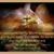Vicki T Smith's profile image