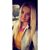 Christie Ann's profile image