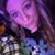 Sarah Ann Bernier's profile image