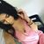 Brenda Adrienne Vazquez's profile image