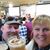Julie Phillips Bailey's profile image