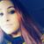 Nicole Drake's profile image
