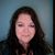 Jo Ann Sarver's profile image