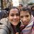 Lauren Sahai's profile image