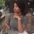 Tami Brown's profile image