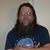 Paul Russell's profile image