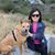 Lisa Jan's profile image