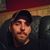 John William Brenton II's profile image