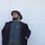 C.T. Gallion's profile image