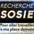 Jocelyn Thibault's profile image