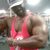 Lamont Watkins's profile image