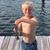 Robert Jasper's profile image