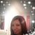 Loretta Evans's profile image