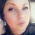 Shae Thornton's profile image
